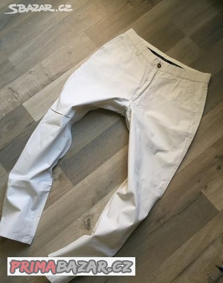 tommy-hilfiger-kalhoty-vel-32