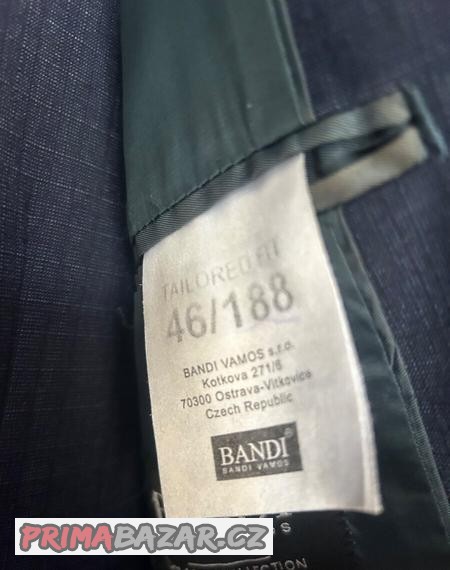 bandi-oblek-46-188
