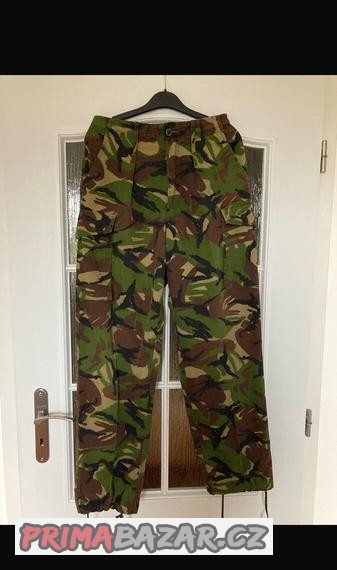 maskace-trouser-combat-original