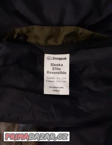 snugpak-sleeka-elite-reversible-black-olive-xl