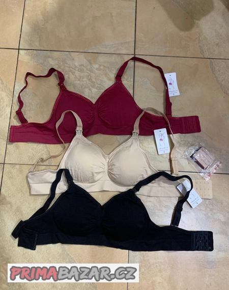 kojici-podprsenka-angelhood-vel-s