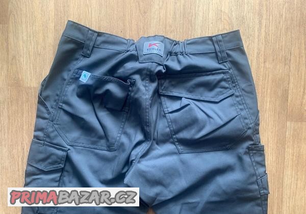 pracovni-profi-kalhoty-k-bler-vel-52-nove