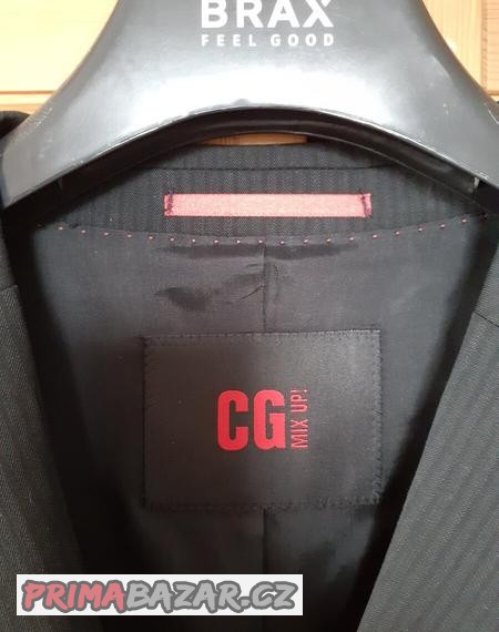 oblek-sako-a-kalhoty-carl-gross