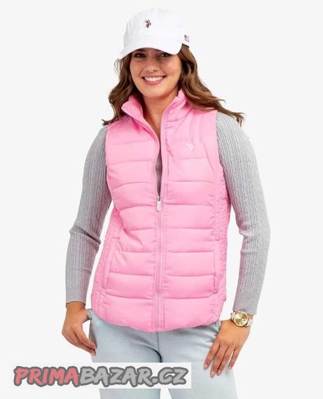 vesta-u-s-polo-vel-xs-nova