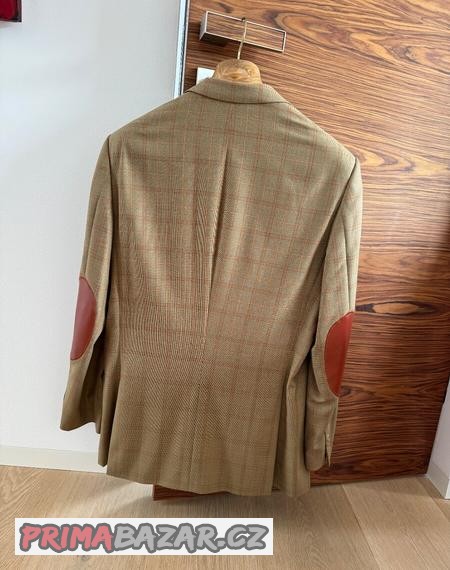 panske-sako-delor-dormeuil-vel-110
