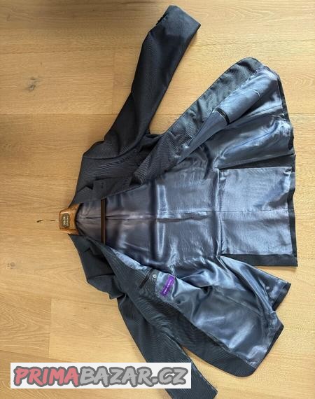 panske-sako-park-avenue-vel-110