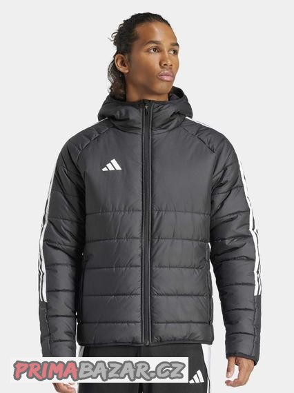 zimni-bunda-adidas-tiro-24-vel-xl-nova