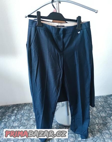 mix-damskeho-obleceni-saka-v-38