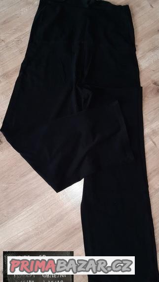 tehotenske-triko-tilko-halenka-a-teplaky-vel-44-46