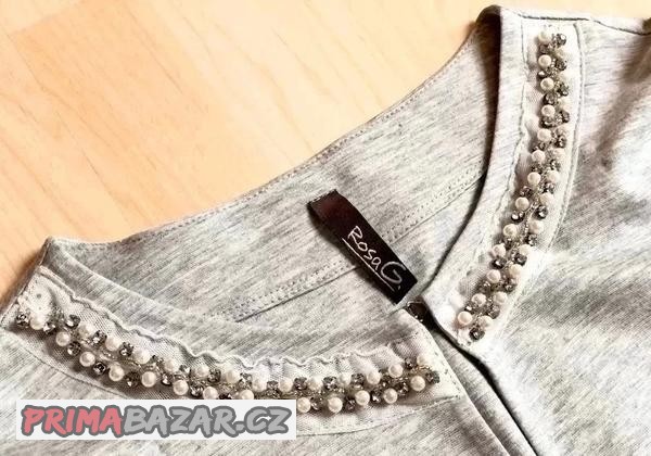 bolerko-s-koralky-rosag