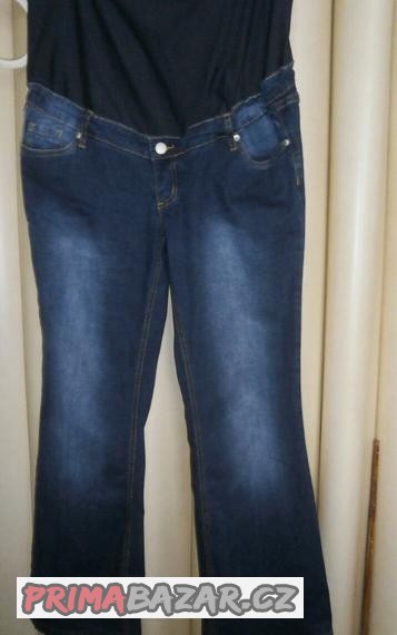 kalhoty-tehotenske-rifle