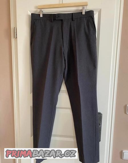 pansky-oblek-sako-dvoje-kalhoty-f-f