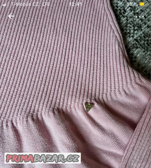 svetrik-guess-xs