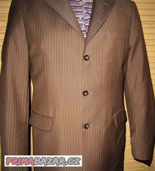 sako-panske-xxl-bryle-postovne-zdarma