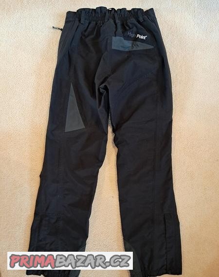 damske-outdoor-kalhoty-high-point-vel-s
