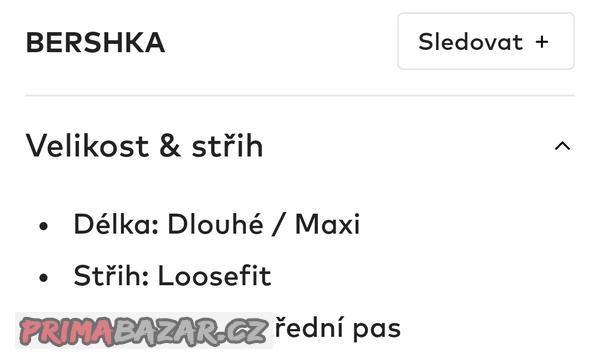 divci-rifle-bershka-vel-32
