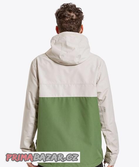 panska-street-bunda-meatfly-garen-sand-forest-green-m