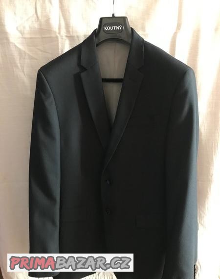 pansky-tmavomodry-oblek