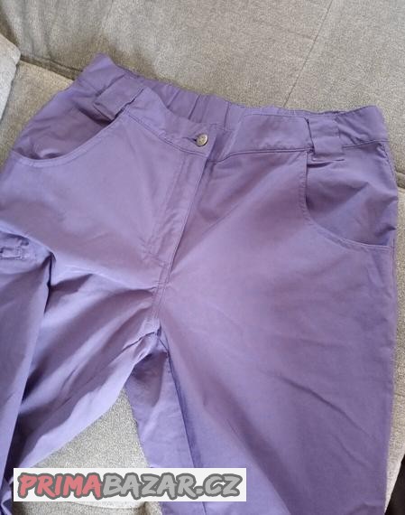 sportovni-outdoor-trekingove-kalhoty-vel-36