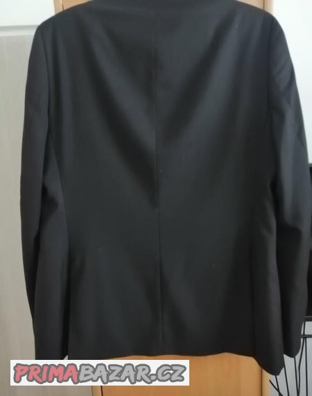 chlapecky-oblek-vel-48