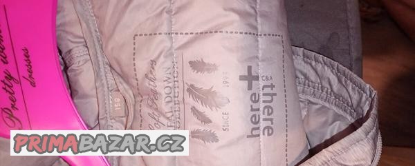 bunda-c-c-vel-158