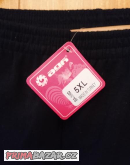 teplaky-5-xl-s-visackou