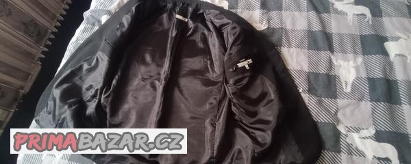 nove-sako-cerne-vel-54-176