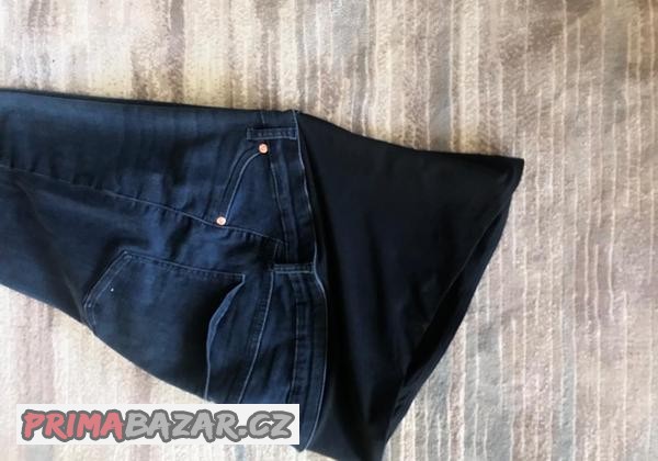 nenosene-tehotenske-rifle-h-m-mama-skiny