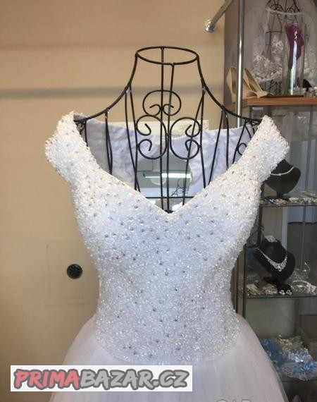 romanticke-saty-vel-34-38