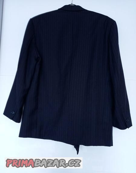 luxusni-panske-sako-tmavemodre-se-svetlym-prouzkem