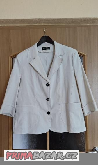 damske-sako-vel-54