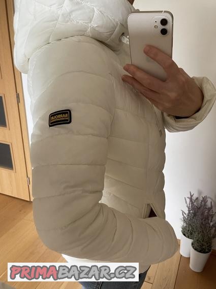 nova-luxusni-bila-zimni-prosivana-funkcni-bunda-barbour-38