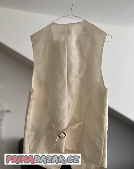 smetanova-svatebni-vesta-kravata-zn-feratt