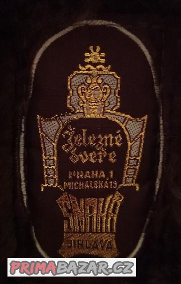 damsky-kabat-snaha-jihlava