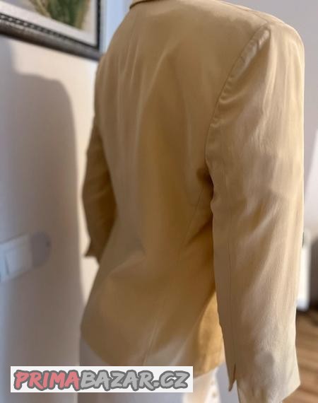 luxusni-hedvabny-sako-ital-zn-luisa-fragnoti