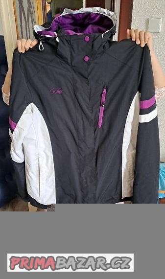 zimni-bunda-vel-m-l-40-42-zn-willard