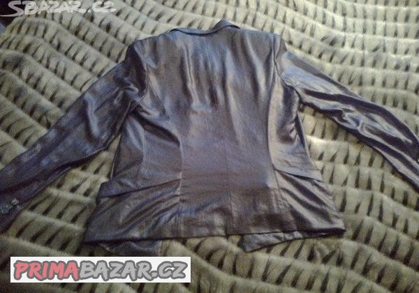 spolecenske-lehoucke-cerne-sako-s-podsivkou-dovoz-turecko