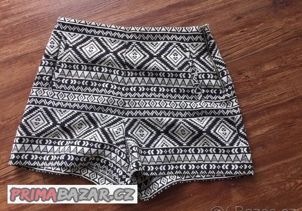 prodam-kratasy-orsay-authentic-kalhoty
