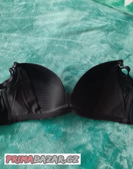 kojici-podprsenka-astratex-80c