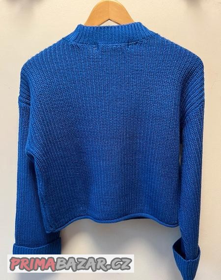 novy-vero-moda-svetr-36