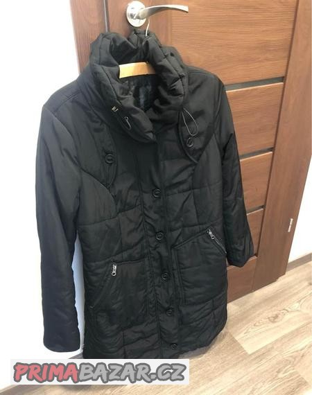 tehotensky-zimni-kabat-velikost-42-znacka-bonprix-cerna-b