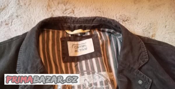 cestovni-sako-zn-camel-active-vel-xl