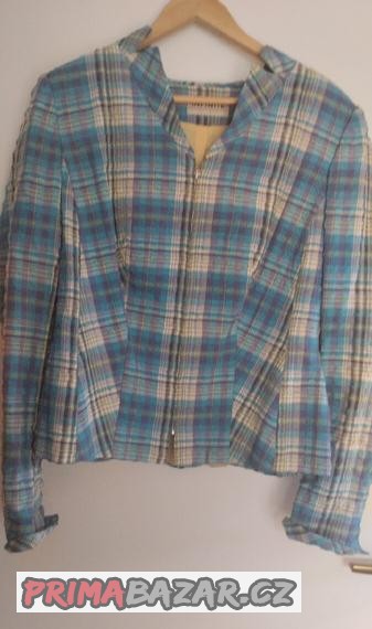 infinite-sako-vel-42