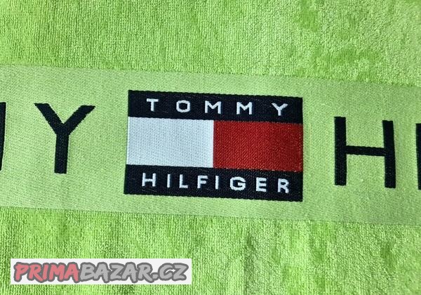 osuska-tommy-hilfiger
