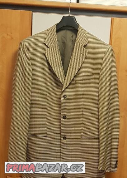 panske-sako-pro-velke-muze-dlouhany