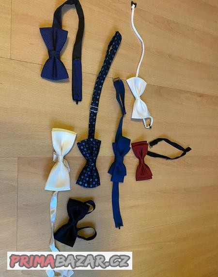 spolecenske-motylky-set