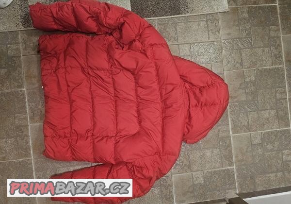 panska-bunda-bogner-xxl