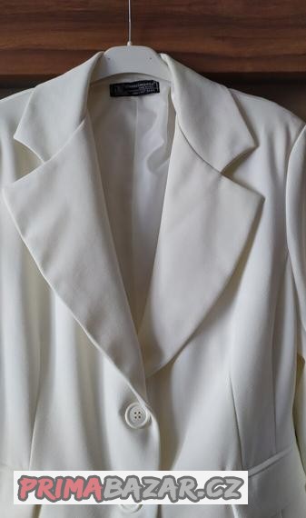 krasne-elegantni-sako