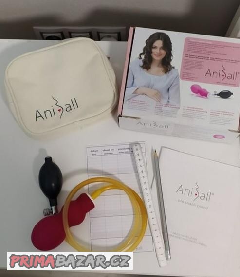 aniball-pomucka-pro-tehotne-a-snazsi-porod