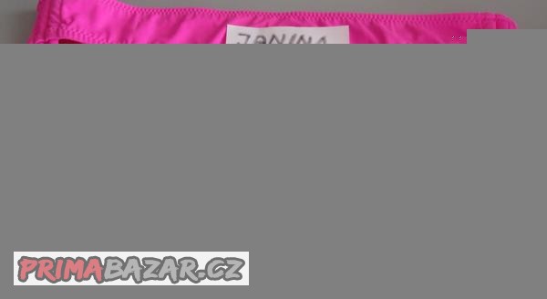 plavky-spod-dily-panske-tankini-opalovacky